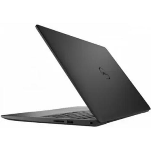 Dell Inspiron 15 5570 (A560134WIN9) (Core i7 8th Gen/8 GB/2 TB 128