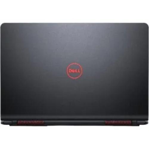 Dell Inspiron 15 5577 (A567501WIN9) (Core i5 7th Gen/8 GB/1 TB 128