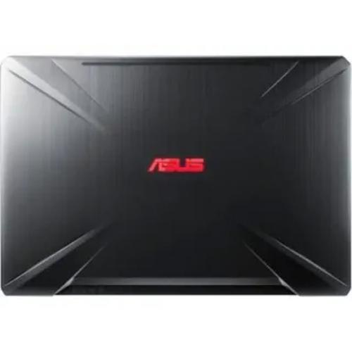 Intel Core I5 8th Asus Tuf 2018 ASUS TUF Gaming FX504G (Core I5