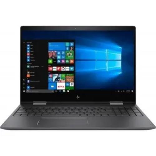 Hp Envy 15 Hp Touchsmart 15 Ram Upgrade 8GB Memory For HP ENVY