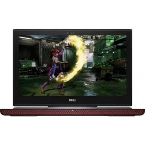 dell-inspiron-15-7567-a562501win9-core-i7-7th-gen-8-gb-1-tb-128-gb