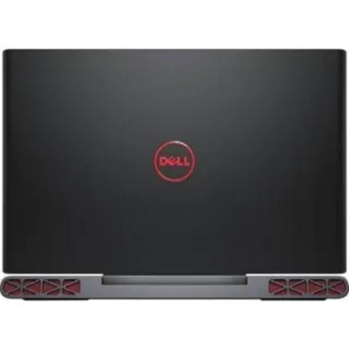 Windowsノート本体 Dell 7567 Inspiron 15 Gaming 7567のサポート | 概要 | Dell 日本