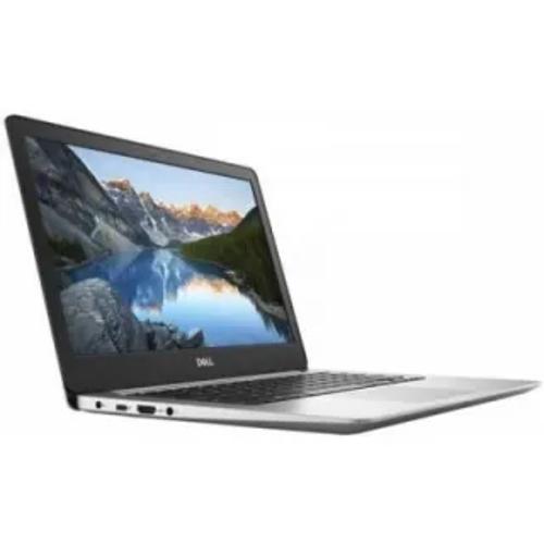 Dell Inspiron 13 5370 (A540515WIN8) (Core i5 8th Gen/8 GB/256 GB