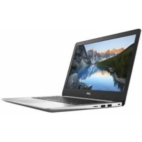Dell Inspiron 13 5370 (A540515WIN8) (Core i5 8th Gen/8 GB/256 GB