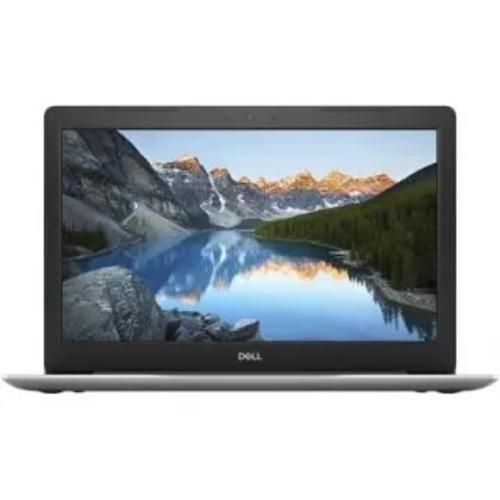 Dell Inspiron 15 5575 (A560118WIN9) (Ryzen 3 Dual Core/4 GB/1 TB