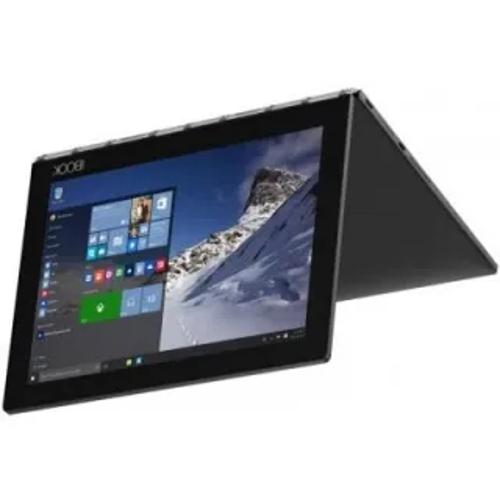 ノートPC Lenovo - Lenovo YOGA BOOK YB1-X91L ZA160035JP Lenovo Yoga Book YB1-X91L - Notebookcheck.net External Reviews