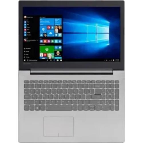 Lenovo Ideapad 320-15IKB (80XL03RBIH) (Core i7 7th Gen/8 GB/1 TB
