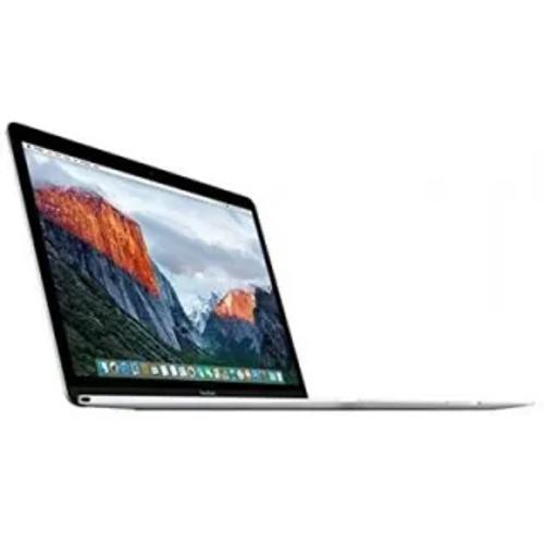 Apple MacBook MNYJ2HN/A Ultrabook (Core i5 7th Gen/8 GB/512 GB SSD