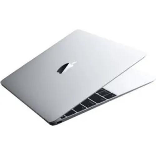 Apple MacBook Air ［MJVM2J/A］ Early 2015 Apple MacBook MNYJ2HN/A Ultrabook (Core i5 7th Gen/8 GB/512 GB SSD