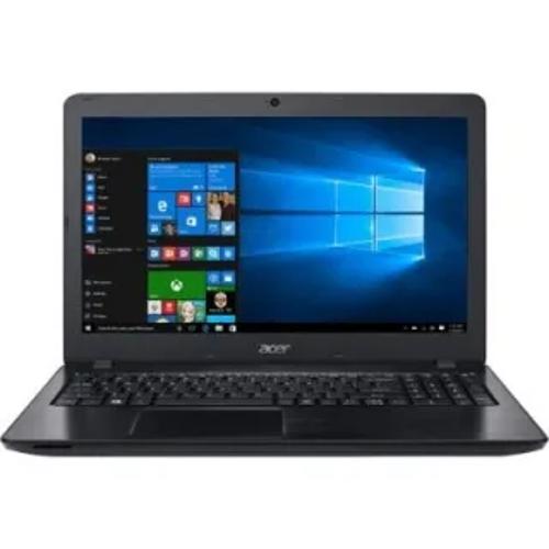 Acer Aspire F5-573G (NX.GDHSI.011) (Core i5 7th Gen/8 GB/2 Acer Aspire F5-573G (NX.GDHSI.011) (Core i5 7th Gen/8 GB/2