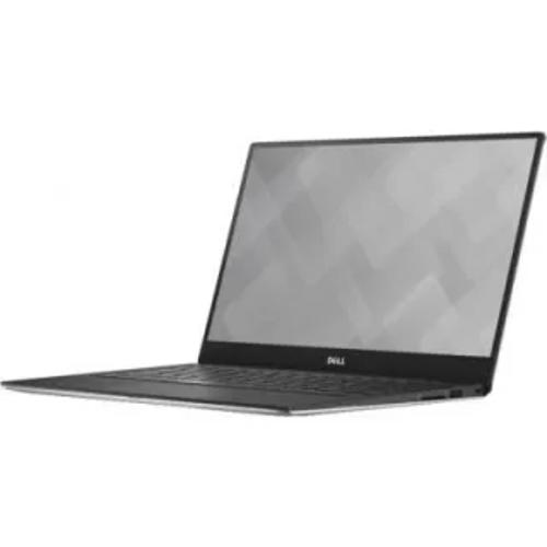 Dell XPS 13 9360 (A560034WIN9) (Core i5 8th Gen/8 GB/256 GB SSD