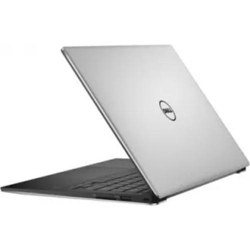 Dell XPS 13 9360 (A560034WIN9) (Core i5 8th Gen/8 GB/256 GB SSD