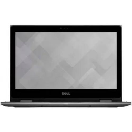 Dell Inspiron 15 3567 (A561207UIN9) (Core i3 6th Gen/4 GB/1