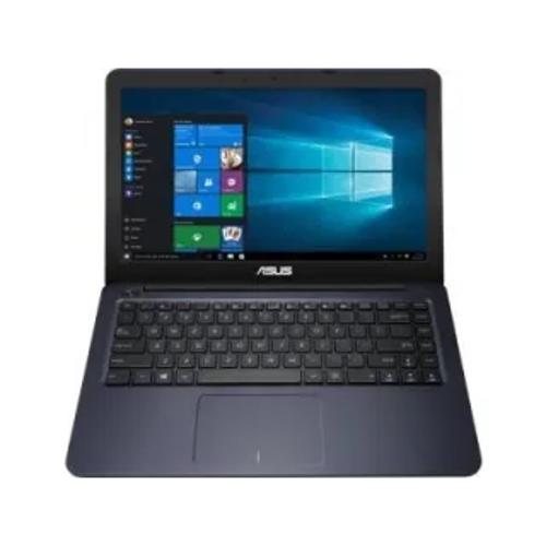 Asus EeeBook E402WA-GA001T (AMD Quad Core E2/4 GB/500 GB/Windows
