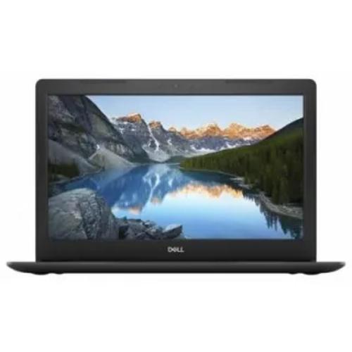 Dell Inspiron 15 5570 (A560135WIN9) (Core i7 8th Gen/8 GB/2 TB 128