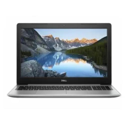 Dell Inspiron 15 5570 (A560135WIN9) (Core i7 8th Gen/8 GB/2 TB 128