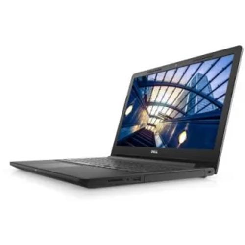 高速起動 Dell Vostro 第8世代 i5/8GB/SSD/Office Dell Vostro 15 3578 (A553116WIN9) (Core i5 8th Gen/4 GB/1 TB