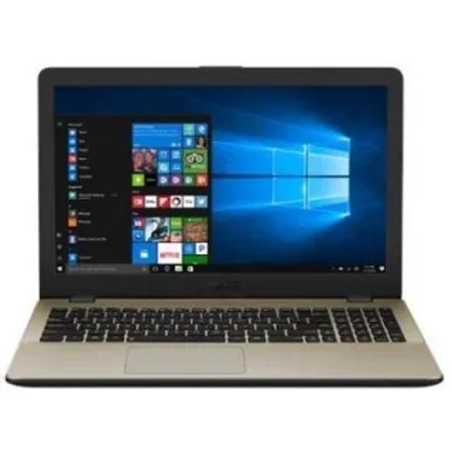 Asus Vivobook R542UQ-DM252T (Core i5 8th Gen/8 GB/1 TB/Windows 10/2 GB)