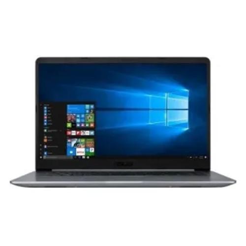 Ssd Asus Vivobook A510u Ram Upgrade ASUS VIVOBOOK A510U I5-8250U