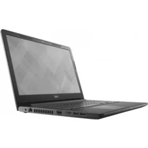 Dell Vostro 15 3568 (A553501UIN9) (Core i3 6th Gen/4 GB/1 TB/Linux