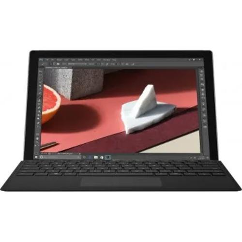 Microsoft Surface Pro 7 i5 256GB メモリ8GB Amazon.co.jp: マイクロソフト Surface Pro 7 / Office H&B 2019
