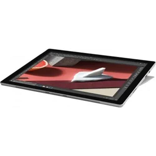 Surface Pro FJZ-00014 SurfacePro&iPhon付き Surface Pro FJZ-00014 SurfacePro&iPhon付き