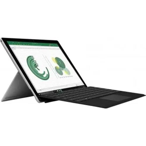 Microsoft Surface Pro (FJX-00015) (Core i5 7th Gen/8 GB/256 GB SSD