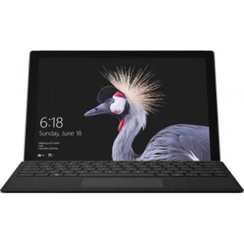 Microsoft Surface Pro (FJX-00015) (Core i5 7th Gen/8 GB/256 GB SSD