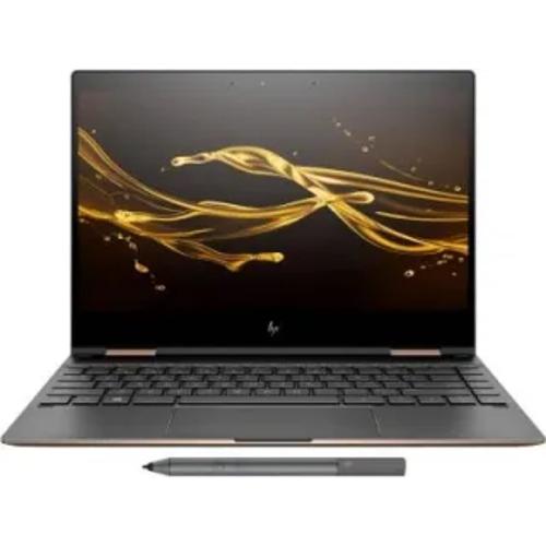hp パソコン spectre x360 13-ae524tu