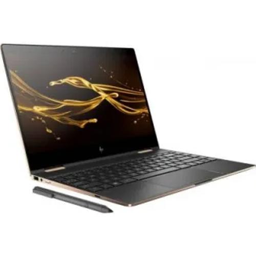 HP Spectre x360 13-ae503tu (3ME46PA) (Core i7 8th Gen/16 GB/512 GB