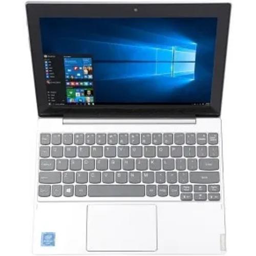 Lenovo Miix 320 (80XF00DFIN) Netbook (Atom Quad Core X5/4 GB/128