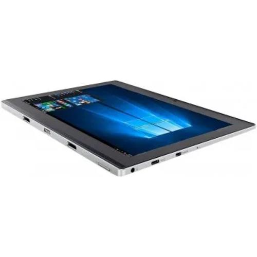 Lenovo Miix 320 (80XF00DFIN) Netbook (Atom Quad Core X5/4 GB/128