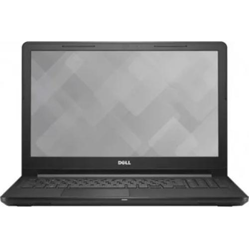 Dell Vostro 15 3568 (A553505UIN9) (Core i5 7th Gen/8 GB/1 TB/Linux