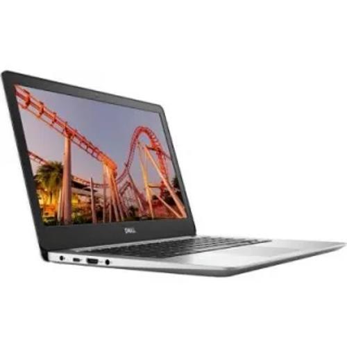 Dell Inspiron 13 5370 (A560515WIN9) (Core i5 8th Gen/8 GB/256 GB