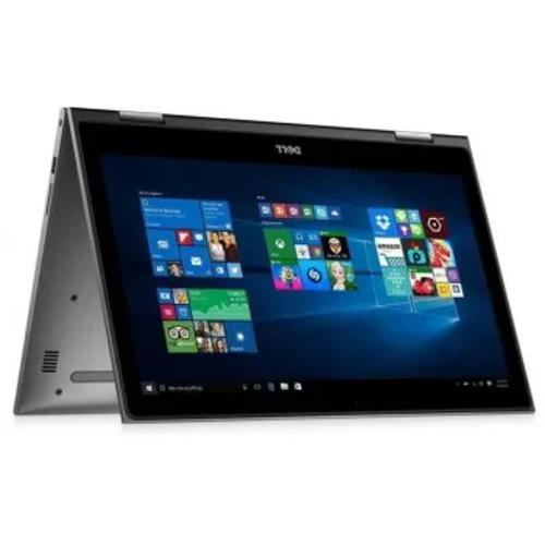 Dell Inspiron 15 5578 (A564106SIN9 