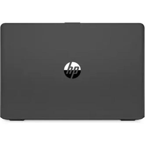 Bw526au Laptop Amd E2 Hp Bw526au HP 15-BW526AU AMD E2 Windows 10 Laptop (4GB, 500GB HDD, 15 In, Black) In  Tirupur At ₹ 25,669 ₹ 27,020 By Phoenix Infoways Justdial