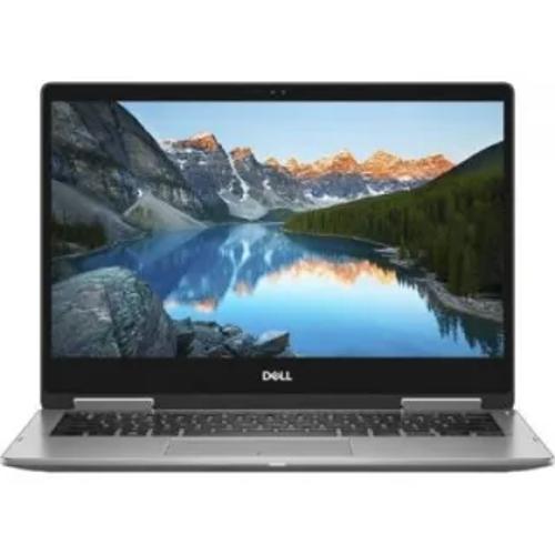 Dell Inspiron 13 7373 (A569502WIN9) (Core i5 8th Gen/8 GB/256 GB  SSD/Windows 10)