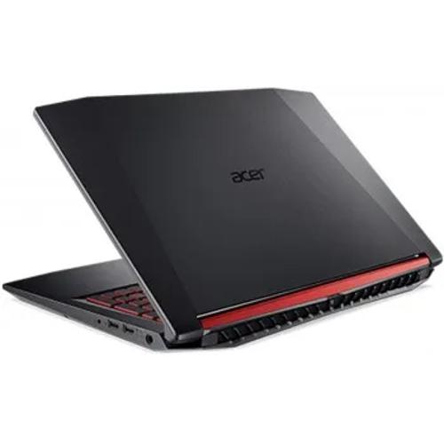Core I5 7th Gen Acer Nitro I7 8th Gen Acer Predator Acer Nitro I5