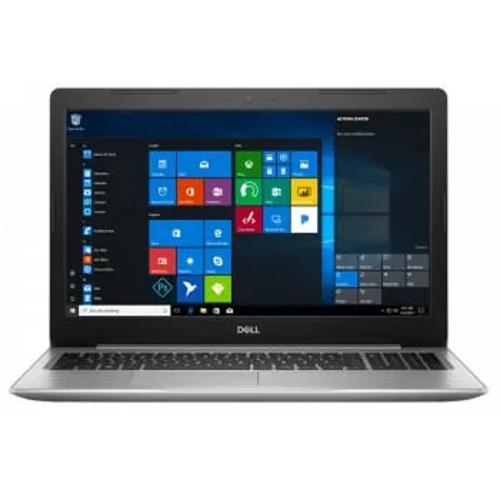 Dell Inspiron 15 5570 (A560502WIN9) (Core i5 8th Gen/8 GB/2 TB