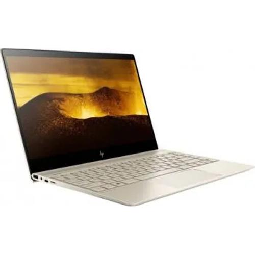 HP Envy 13-ad079tu (2VL81PA) (Core i3 7th Gen/4 GB/128 GB SSD