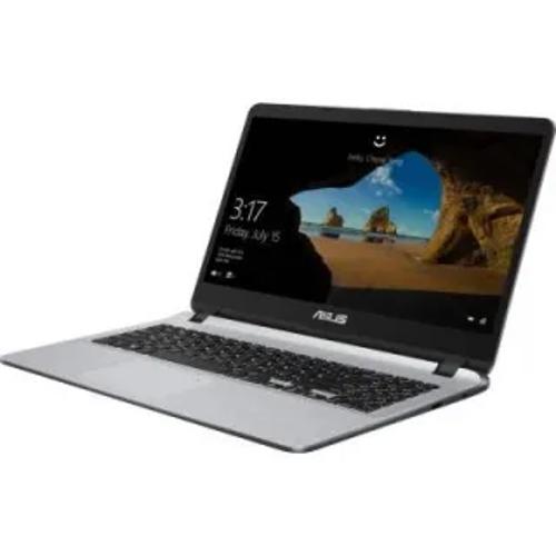 Asus Vivobook R542UQ-DM153 (Core i5 7th Gen/8 GB/1 TB/DOS/2 GB