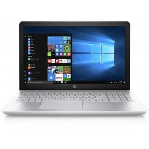 Windowsノート本体 HP Pavilion 15 cu0000 Core i7SSD+HDD 8GB HP Pavilion 15 cu0000 Core i7SSD+HDD 8GB