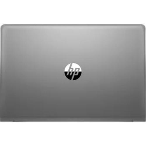 HP Pavilion 15-cc100 8GB & 128SSD+1TBHDD 【公式通販】
