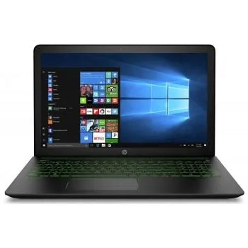 hp-pavilion-power-15-cb054tx-