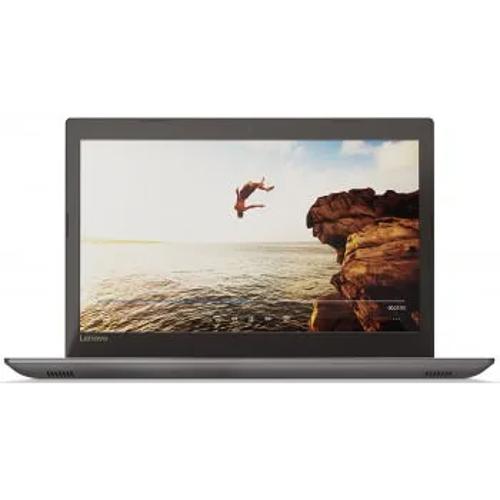 Lenovo Ideapad 520-15IKB (80YL00R7IN) (Core i5 7th Gen/16 GB/2 TB