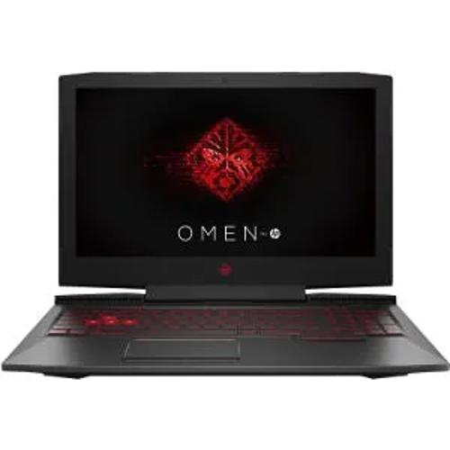 hp - OMEN 15-ce015TX 価格.comモデル Yahoo!オークション -「hp omen 15」(パソコン) の落札相場