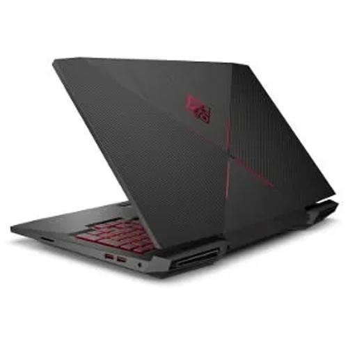 hp - 最終値下げＨＰ社OMEN 15-dc0077TX l_K0001072146.jpg