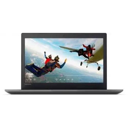 Lenovo Ideapad 320-15ISK (80XH01GKIN) (Core i3 6th Gen/4 GB/1 TB