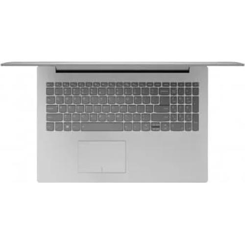 Lenovo Ideapad 320-15IKB (80XL037AIN) (Core i7 7th Gen/8 GB/1 TB