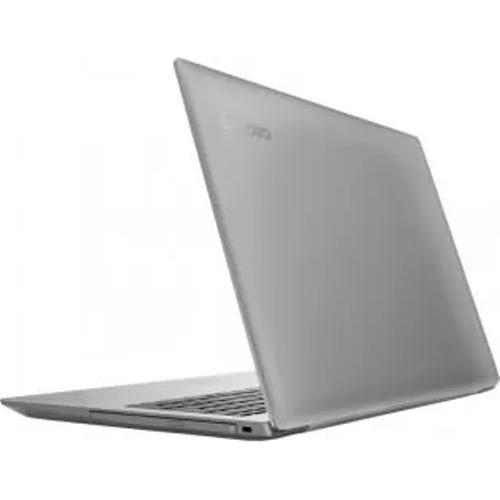 Lenovo Ideapad 320-15IKB (80XL037AIN) (Core i7 7th Gen/8 GB/1 TB